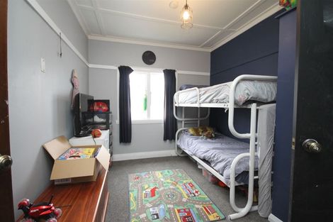 Photo of property in 96 Kenny Street, Waihi, 3610