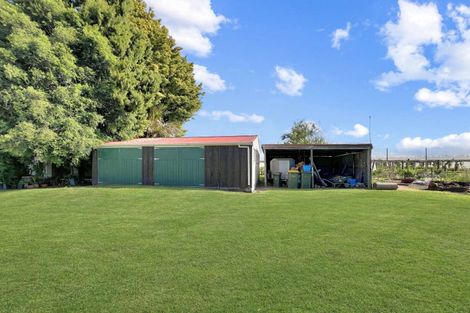 Photo of property in 568 Western Drain Road, Edgecumbe, Whakatane, 3192