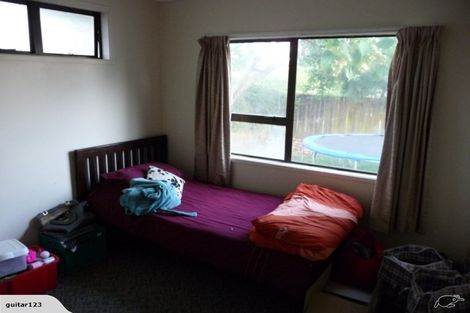 Photo of property in 2/10 Burundi Avenue, Clendon Park, Auckland, 2103