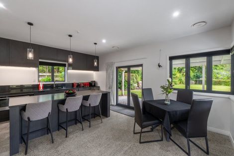 Photo of property in 181 Dunns Road, Otatara, Invercargill, 9879