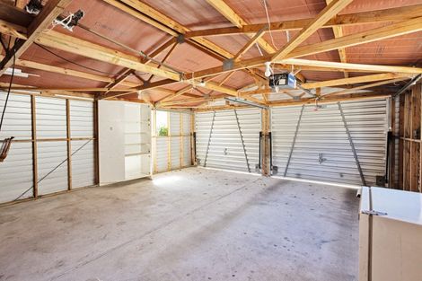 Photo of property in 35 View Street, Heidelberg, Invercargill, 9812