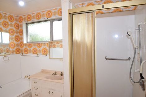 Photo of property in 28 Macmaster Street, Richmond, Invercargill, 9810