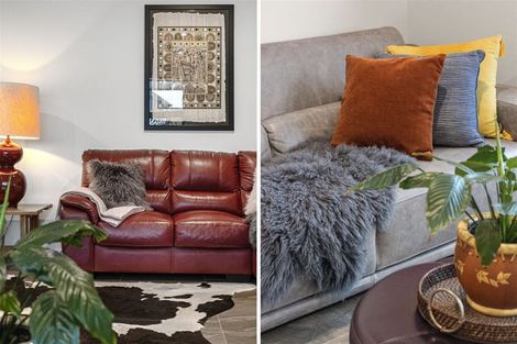 Photo of property in 3 Kanono Close, Papamoa Beach, Papamoa, 3118