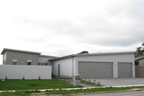Photo of property in 89 Russell Robertson Drive, Havelock North, 4130