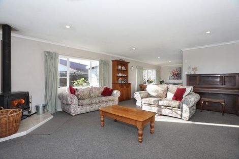 Photo of property in 104 Kelvin Grove Road, Kelvin Grove, Palmerston North, 4414