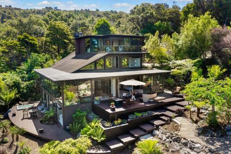 Photo of property in 44 Venture Cove Way, Kaiteriteri, Motueka, 7197