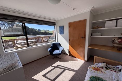 Photo of property in 200 Highcliff Road, Shiel Hill, Dunedin, 9013