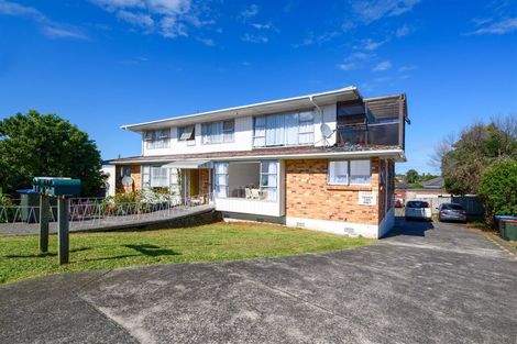 Photo of property in 2/353 Mount Albert Road, Mount Roskill, Auckland, 1041