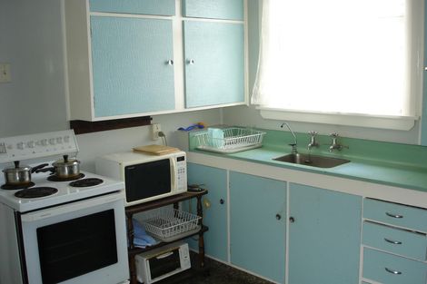 Photo of property in 59 High Street, Waimate, 7924