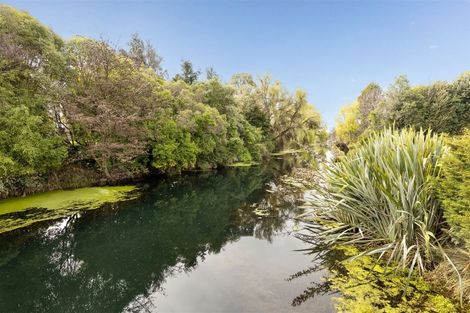 Photo of property in 11a Dillons Point Road, Islington, Blenheim, 7201