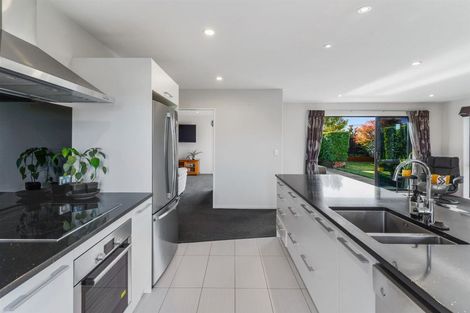 Photo of property in 7 Lindsay Drive, Prebbleton, 7604