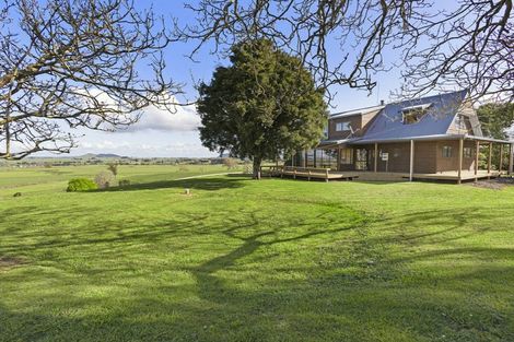 Photo of property in 3/53 Frontier Road, Te Awamutu, 3876