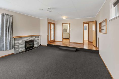 Photo of property in 22a Gonville Avenue, Gonville, Whanganui, 4501