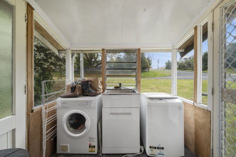 Photo of property in 6 Tarrangower Avenue, Taumarunui, 3920
