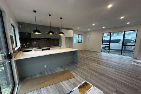 Photo of property in 19a Line Road, Glen Innes, Auckland, 1072