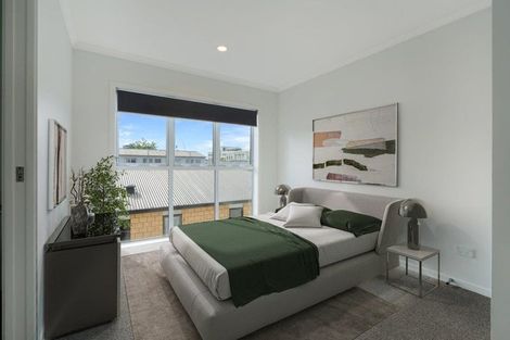 Photo of property in 9/10 Palmerston Street, Hamilton Central, Hamilton, 3204