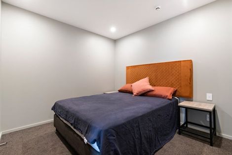Photo of property in 203/34 Red Oaks Drive, Frankton, Queenstown, 9300