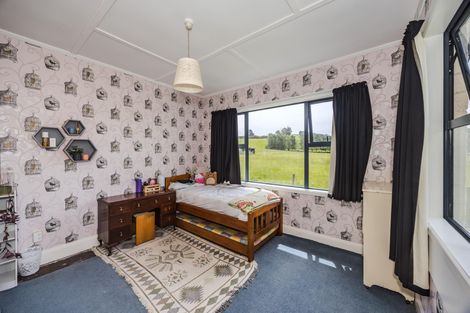 Photo of property in 37 Kennedy Road, Herbert, Oamaru, 9495