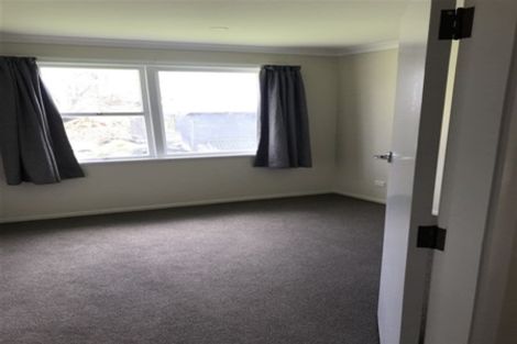 Photo of property in 848 Arapuni Road, Parawera, Te Awamutu, 3872