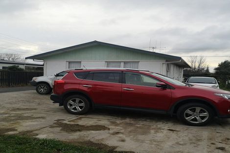 Photo of property in 158 Old Farm Road, Hamilton East, Hamilton, 3216