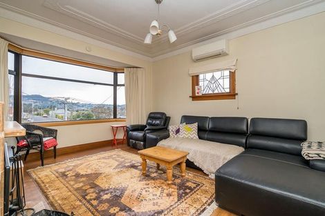 Photo of property in 29 Kinsman Street, Kaikorai, Dunedin, 9010