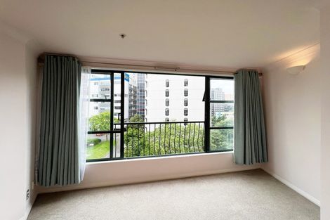 Photo of property in Quest Boulcott Apartments, 7b/57 Boulcott Street, Wellington Central, Wellington, 6011