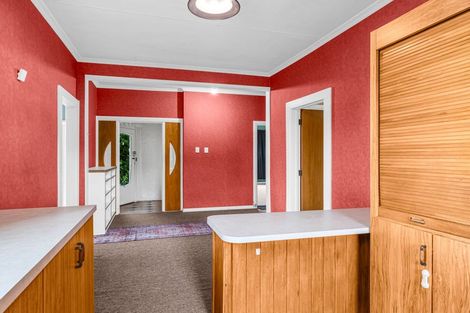 Photo of property in 94a Milson Line, Milson, Palmerston North, 4414