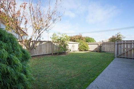 Photo of property in 16 Ralph Street, Huntly, 3700
