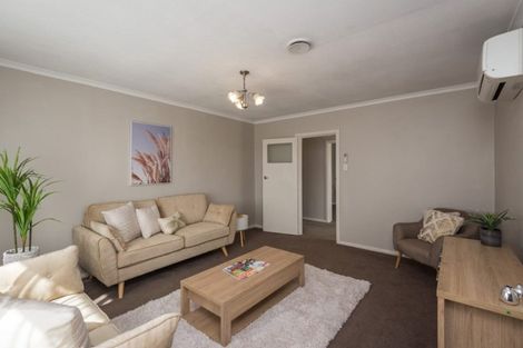 Photo of property in 22 Hewlings Street, Shirley, Christchurch, 8013