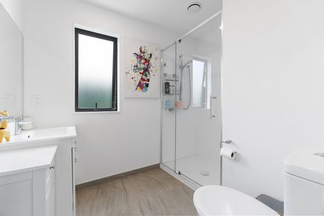 Photo of property in 19 Crake Street, Te Kauwhata, 3710