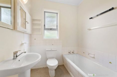 Photo of property in 14 Haumia Street, Johnsonville, Wellington, 6037