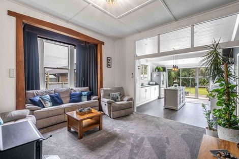 Photo of property in 17 Halton Street, East Gore, Gore, 9710