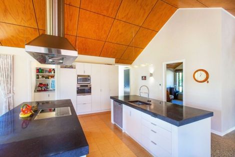 Photo of property in 58a Windmill Road, Tamahere, Hamilton, 3283