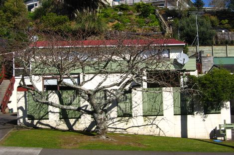 Photo of property in 17b Clawton Street, Westown, New Plymouth, 4310