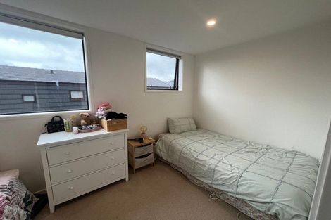 Photo of property in 67 Tuaiwi Street, Manukau, Auckland, 2104