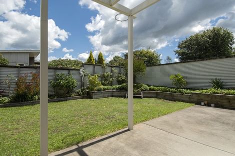 Photo of property in 24 Kensington Road, Waihi, 3610
