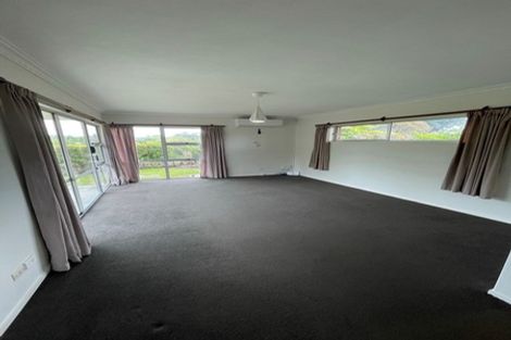 Photo of property in 57 Glen Lynne Avenue, Queenwood, Hamilton, 3210