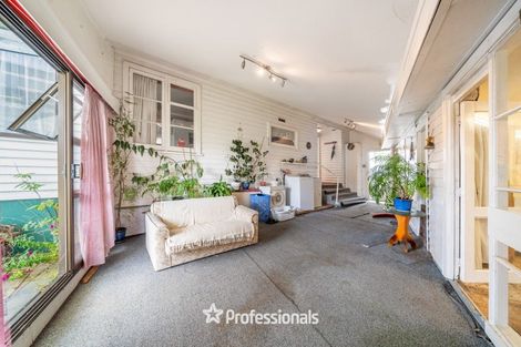 Photo of property in 163 Moohan Street, Wainuiomata, Lower Hutt, 5014