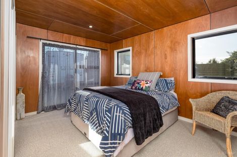 Photo of property in 32a Augustine Street, Waimate, 7924