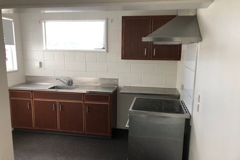 Photo of property in 35 Scarborough Terrace, Mount Victoria, Wellington, 6011