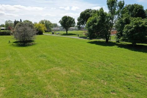 Photo of property in 6 Redwood Grove, Tamahere, Hamilton, 3283