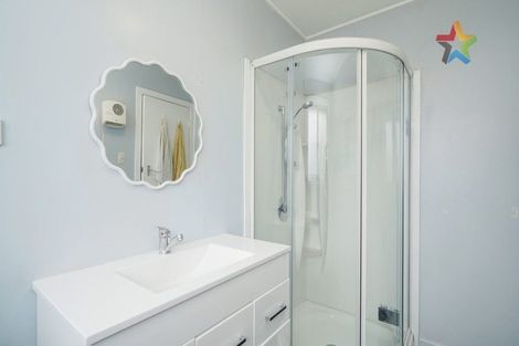 Photo of property in 1/5 Biggar Street, Strathern, Invercargill, 9812