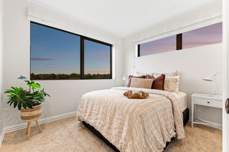 Photo of property in 114 Mangatawhiri Road, Omaha, Warkworth, 0986