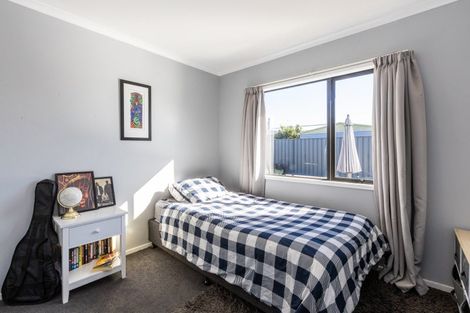 Photo of property in 6 Chatham Mews, Flaxmere, Hastings, 4120