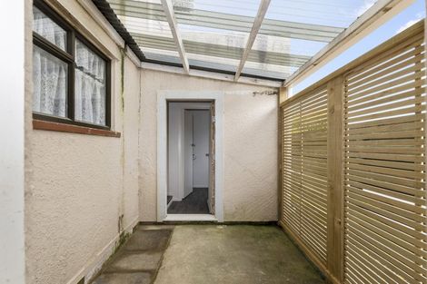 Photo of property in 12a Phillip Street, Victoria, Rotorua, 3010