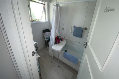 Photo of property in 26 Homestead Road, Manly, Whangaparaoa, 0930