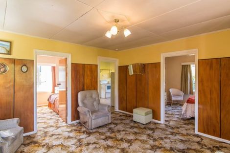 Photo of property in 13 Dell Road, Raumati South, Paraparaumu, 5032