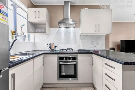 Photo of property in 3/10 Scott Road, Papatoetoe, Auckland, 2025