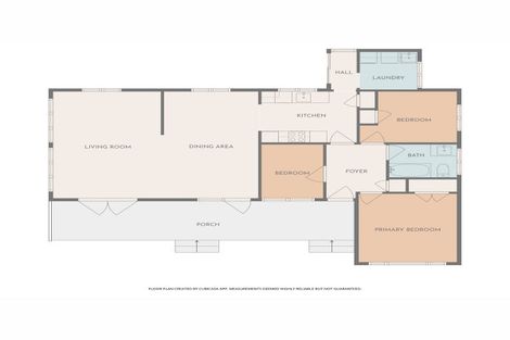 Photo of property in 30 Faulkner Street, Gate Pa, Tauranga, 3112