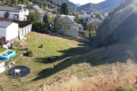 Photo of property in 7 Suffolk Street, Picton, 7220